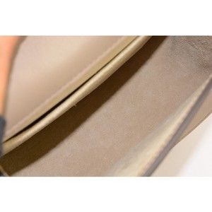 Chloe Medium Nile Bag Bracelet